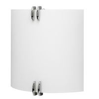 Wall Sconce (Multi Bulb) Wall Sconce (Multi Bulb)
