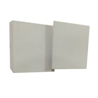 1 Bulb Wall Sconce 1 Bulb Wall Sconce