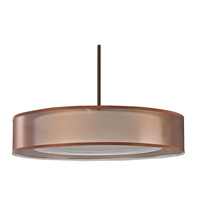 Down Light Pendant Down Light Pendant
