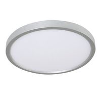 Flush Mount Ceiling Light 12" Width Flush Mount Ceiling Light 12" Width