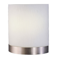 Wall Sconce (Multi Bulb)