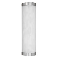 Outdoor Wall Light 19" Height Outdoor Wall Light 19" Height