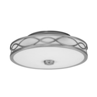 Semi Flush Mount