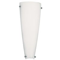 Wall Sconce (Multi Bulb)