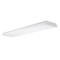 Flush Mount Ceiling Light 7" Width Flush Mount Ceiling Light 7" Width
