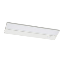 Under Cabinet Light 14" Length Under Cabinet Light 14" Length