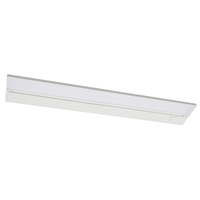 Under Cabinet Light 22" Length Under Cabinet Light 22" Length