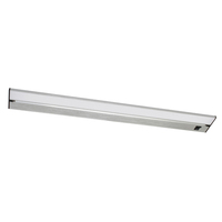 Under Cabinet Light 32" Length Under Cabinet Light 32" Length