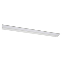 Under Cabinet Light 40" Length Under Cabinet Light 40" Length