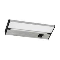 Under Cabinet Light 9" Length Under Cabinet Light 9" Length
