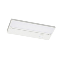 Under Cabinet Light 9" Length Under Cabinet Light 9" Length