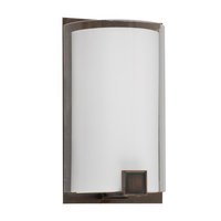 1 Bulb Wall Sconce 1 Bulb Wall Sconce