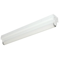Ceiling Mounted Light 3-1/8" Width Ceiling Mounted Light 3-1/8" Width