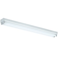 Ceiling Mounted Light 4-1/4" Width Ceiling Mounted Light 4-1/4" Width