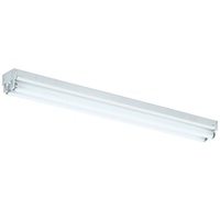 Ceiling Mounted Light 4-1/4" Width Ceiling Mounted Light 4-1/4" Width