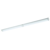 Flush Mount Ceiling Light 4-1/4" Width