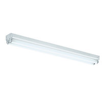 Flush Mount Ceiling Light 4-1/4" Width