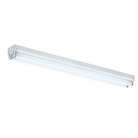 Flush Mount Ceiling Light 4-3/4" Width