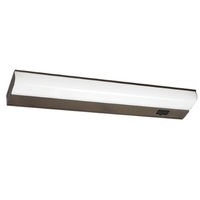 Under Cabinet Light 24" Length Under Cabinet Light 24" Length