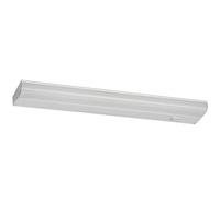 Under Cabinet Light 33" Length Under Cabinet Light 33" Length