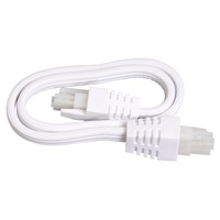 Transformer/Accessory Transformer/Accessory