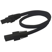 Transformer/Accessory Transformer/Accessory