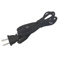 Transformer/Accessory Transformer/Accessory