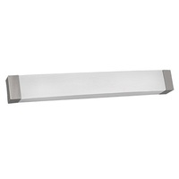 Wall Sconce (Multi Bulb)