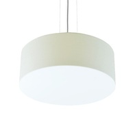 Down Light Pendant 12-1/4" Width Down Light Pendant 12-1/4" Width