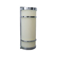 1 Bulb Wall Sconce