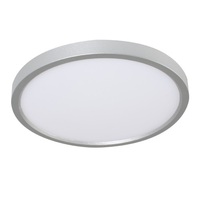 Flush Mount Ceiling Light 8" Width Flush Mount Ceiling Light 8" Width