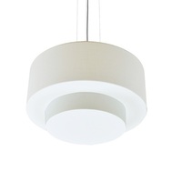 Mid Sized Chandelier 30" Width Mid Sized Chandelier 30" Width