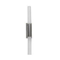 Wall Sconce (Multi Bulb)