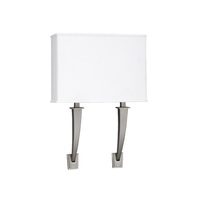 Wall Sconce (Multi Bulb)