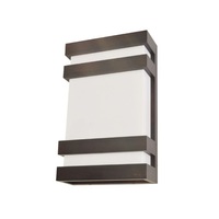 1 Bulb Wall Sconce 1 Bulb Wall Sconce