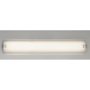 ACEV260620L30D2PC Century Multi Bulb Wall Sconce - Chrome ACEV260620L30D2PC Century Multi Bulb Wall Sconce - Chrome