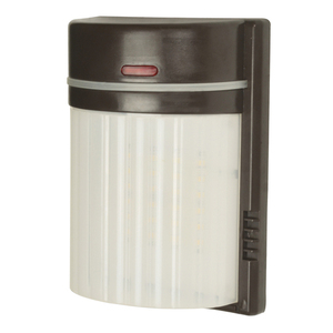 ABWSW1600L41RB Bulkhead Lights Flood Light - Bronze ABWSW1600L41RB Bulkhead Lights Flood Light - Bronze