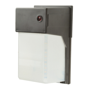 ABWSW2400L41RB Bulkhead Lights Flood Light - Bronze ABWSW2400L41RB Bulkhead Lights Flood Light - Bronze
