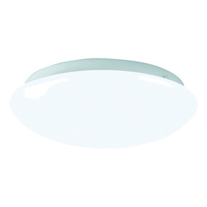 ACMF111600L27D1 Camden Flush Mount Ceiling Light - White ACMF111600L27D1 Camden Flush Mount Ceiling Light - White