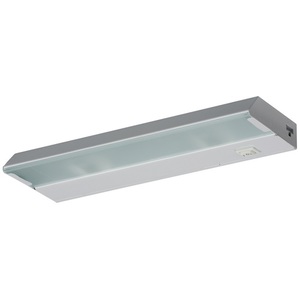 AELL9WH Elite Under Cabinet Lighting Cabinet Lighting - White AELL9WH Elite Under Cabinet Lighting Cabinet Lighting - White