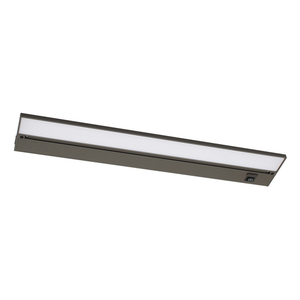 Anllp22rb Nllp Series Under Cabinet Lighting Anllp22rb Nllp Series Under Cabinet Lighting Oiled Rubbed Bronze