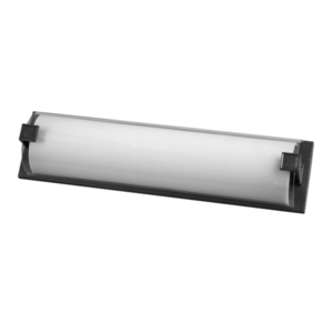ANLV228RBMV Nolan 2 Bulb Bathroom Lighting - Oil Rubbed Bronze ANLV228RBMV Nolan 2 Bulb Bathroom Lighting - Oil Rubbed Bronze
