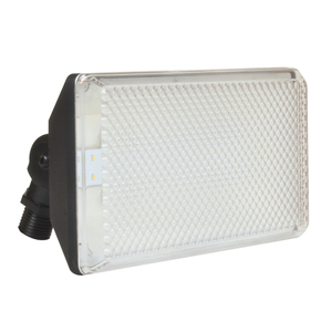ATPDW70050LBK Wall Mounted Flood Light - Black ATPDW70050LBK Wall Mounted Flood Light - Black