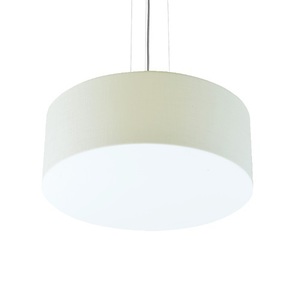 AANP1214L30D2SNLW Anton Down Light Pendant Light - Satin Nickel AANP1214L30D2SNLW Anton Down Light Pendant Light - Satin Nickel