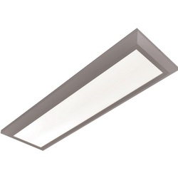 Flush Mount Ceiling Light 15" Width Flush Mount Ceiling Light 15" Width