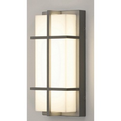 Outdoor Wall Light 12" Height Outdoor Wall Light 12" Height
