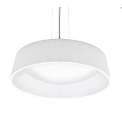 Down Light Pendant 24" Width