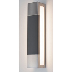 Wall Sconce (Multi Bulb)