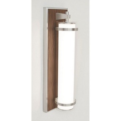 Wall Sconce (Multi Bulb) Wall Sconce (Multi Bulb)