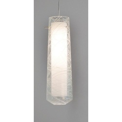 Down Light Pendant Down Light Pendant